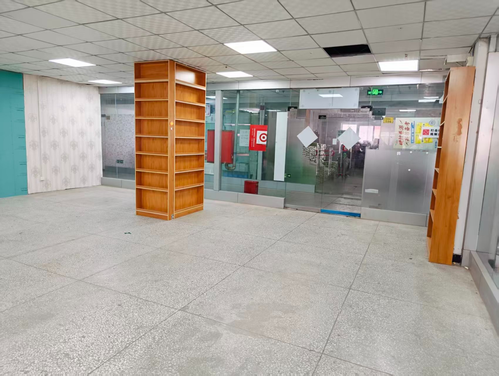 红枫路打造AI创新高地，诚邀科技企业入驻