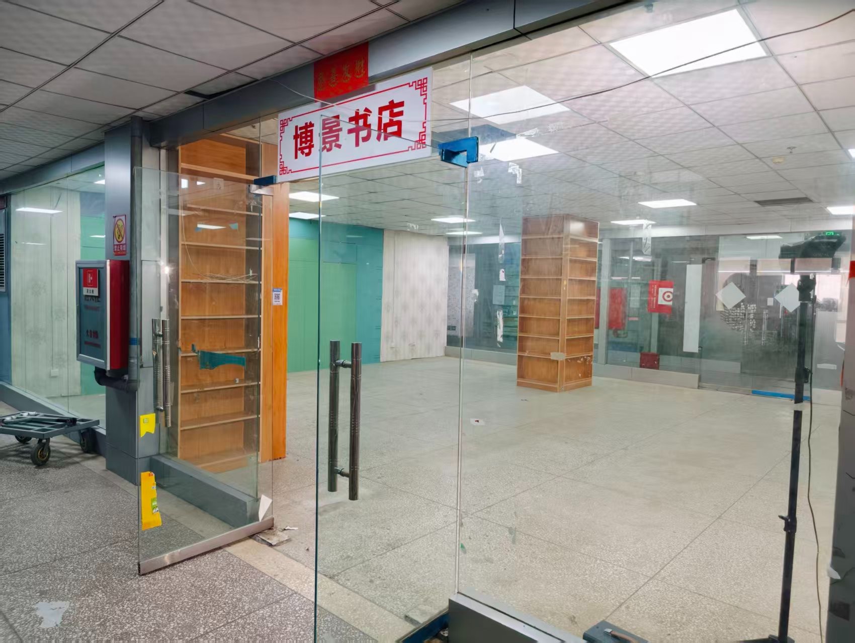 红枫路AI浪潮已至，优质企业抢先布局